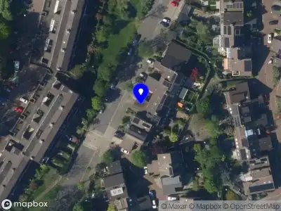 Nieuw bedrijf Shake and Bake Ventures B.V.