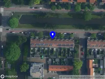 Harvested Amstelveen