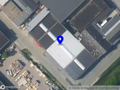 De Automakelaar Harderwijk B.V. Harderwijk