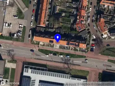 The Truck Productions