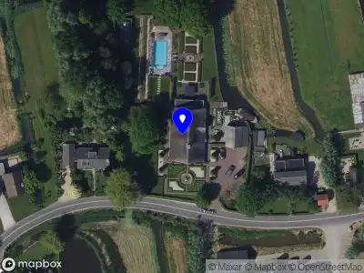 Stichting Administratiekantoor Epodicht Holding