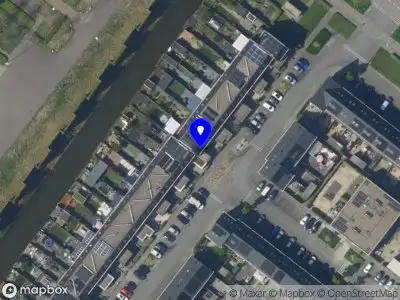 GrowthSphere Zoetermeer