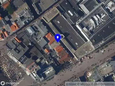 Chip Streetfood B.V.