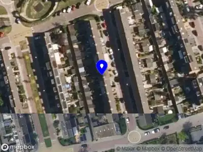 Adviesbureau Heijmans Roelofarendsveen