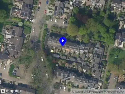 deBruijn Installatiewerk Mijdrecht