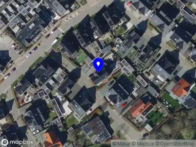 JRL Investments B.V.