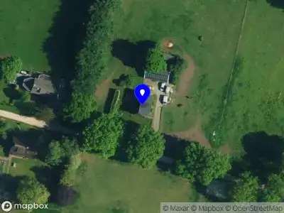 Kopermolen Finance B.V.