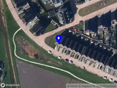 Equilibris Holding B.V.