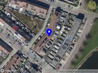 MV@io Hellevoetsluis