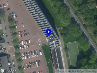Rani Taxi Zaandam