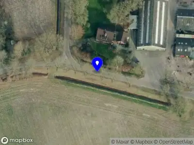 JB Admin Service Wielen