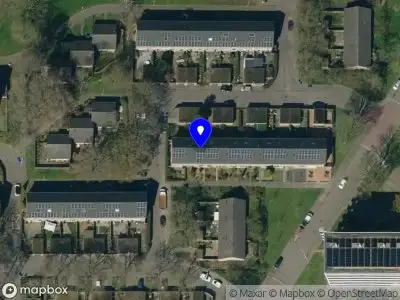 Ed Laar - IT Consultant Doetinchem