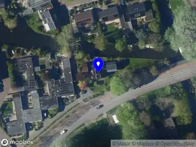 Bahari Services Enkhuizen