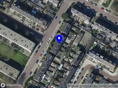 Zout & Licht Straatkeuken