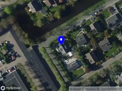 0xGilles Bergen (NH)