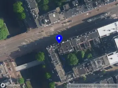 Vereniging van eigenaars De Clercqstraat 75 H tot en met 75 V te Amsterdam Amsterdam