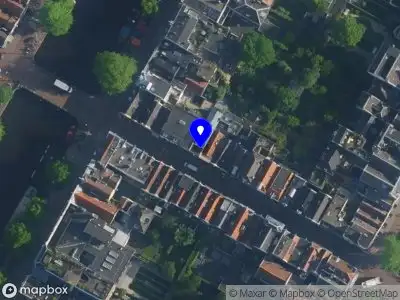 Ondervereniging van Eigenaars Herenstraat 28-I/II/III te Amsterdam Amsterdam