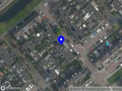 H.E. Coaching & Advies