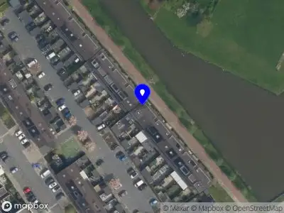 Nieuw bedrijf Rijkhoek Financiële Diensten