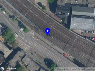 Saga International B.V. Amsterdam