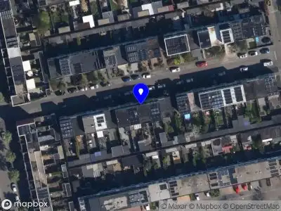 Fortuna Vitae Holding B.V.