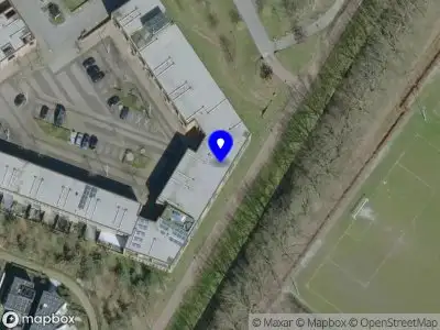 Nieuw bedrijf Picturebook Forest