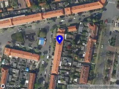 Talen die de school in komen Hilversum