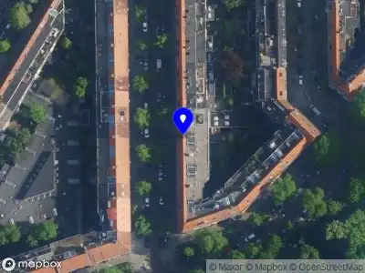Arntzenius Advies en Diensten Amsterdam