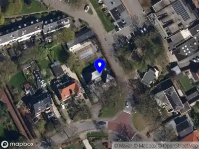 Sukha Yoga en Systeemtherapie