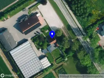 Nieuw bedrijf VvoorVerzuim