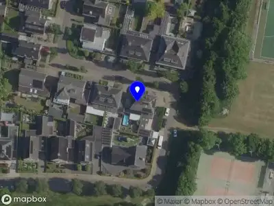 Boxcom B.V. Gemert