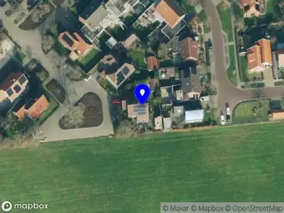 Nieuw bedrijf Herenkoor Rossum