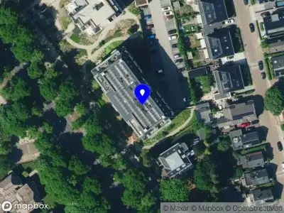 Nieuw bedrijf Dutch Vision Youth Soccer Scouting