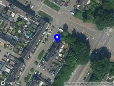 MeroSoft Purmerend