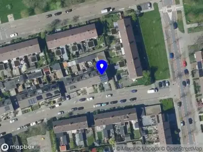 Nieuw bedrijf Ruain Holding B.V.