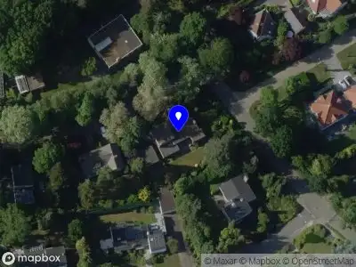 Janne Buijs Art & Production