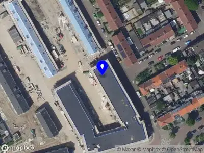 Vola Zorg & Begeleiding Dordrecht