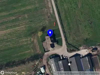 Mts. Zwaagstra-Bijlsma Kootstertille