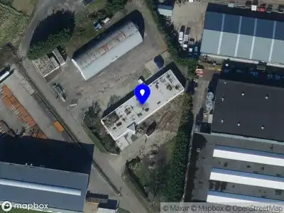 Vereniging van Eigenaars Banjaartstraat 4 te Zierikzee Zierikzee