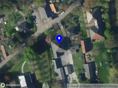 Nieuw bedrijf CA Klushulp B.V.