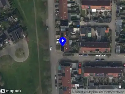 Ingenieursbureau ARSHO Assen