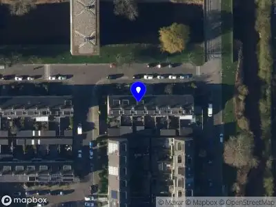 QM Products Den Helder