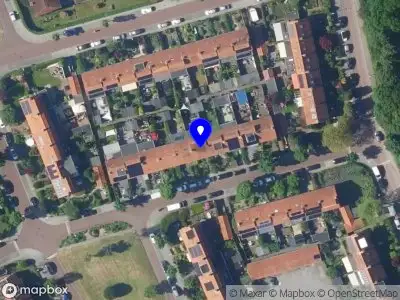 Uijtewaal Capital B.V. Bussum