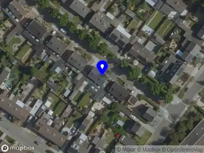 Nieuw bedrijf CV Jonk Geljaerd Oud Gedoan