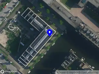 De Gouden Touch Amsterdam