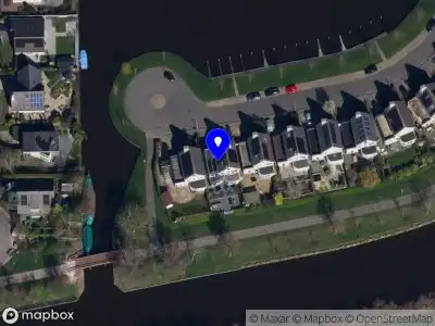LuxeAura Leeuwarden