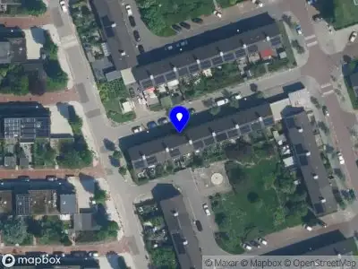 Nieuw bedrijf Autohandel Tayfun