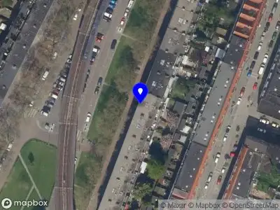 Nika Bouw en Renovatie Rotterdam