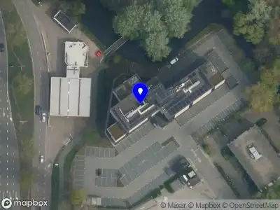 Stichting Administratiekantoor FutureCo Gouda