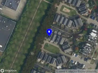 A Rivo Flamingo B.V.